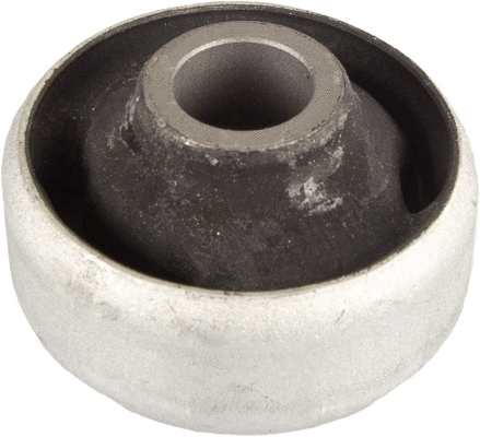 Mounting, control/trailing arm (JBU148)