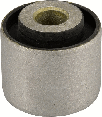 Mounting, control/trailing arm (JBU617)