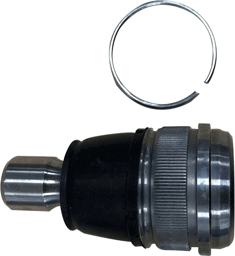 Ball Joint (JBJ7679)