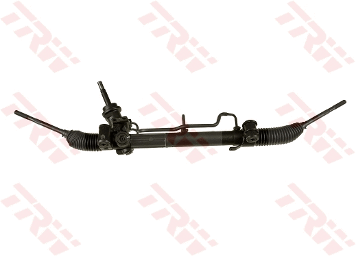 Steering Gear (JRP1120)