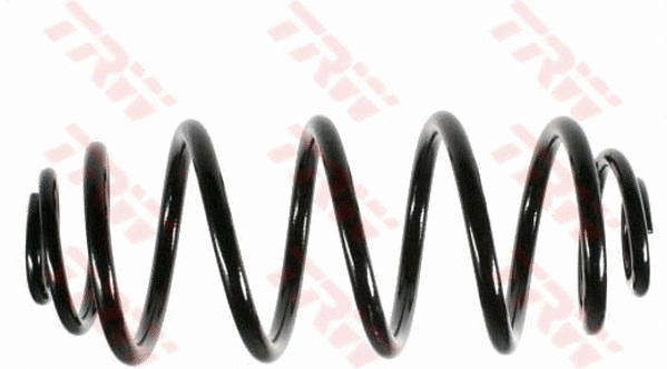 Suspension Spring (JCS470)
