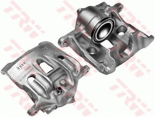Brake Caliper (BHW134E)