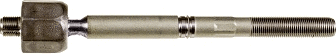 Inner Tie Rod (JAR1332)