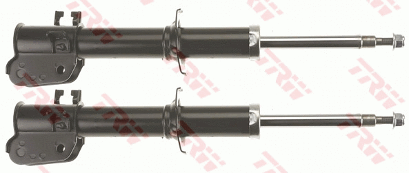 Shock Absorber (JGM1119T)