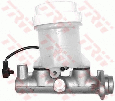 Brake Master Cylinder (PMH469)