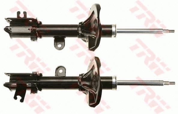 Shock Absorber (JGM8223T)