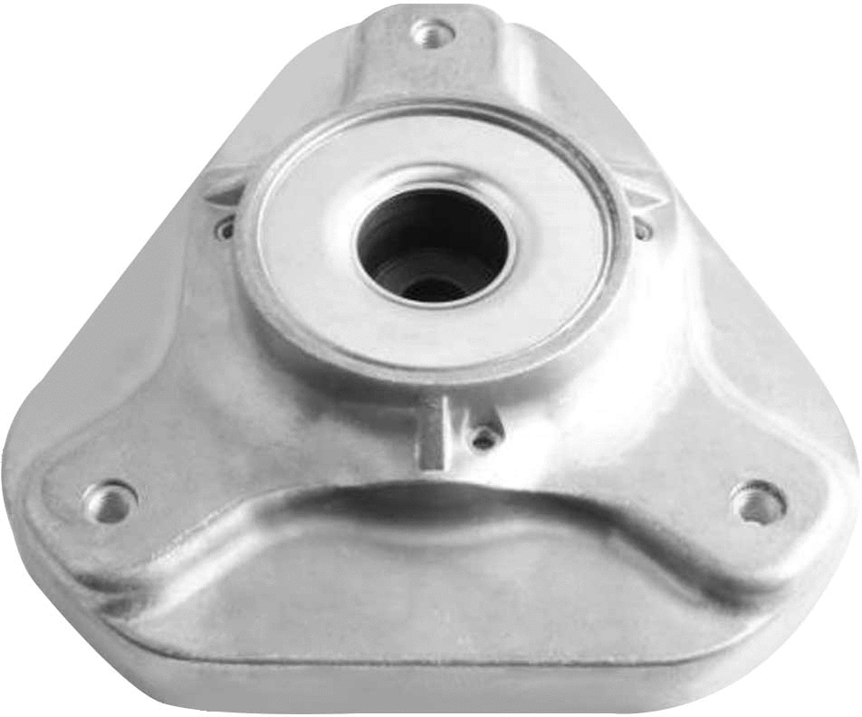 Suspension Strut Support Mount (JSB4384)