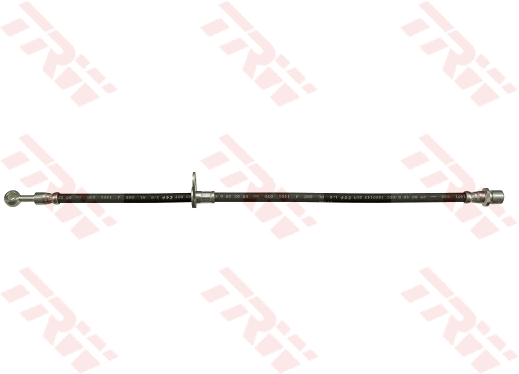 Brake Hose (PHD438)