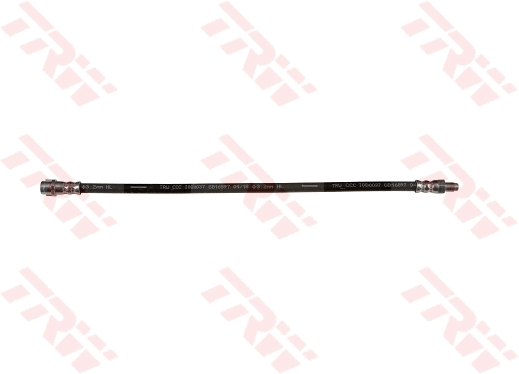 Brake Hose (PHB353)