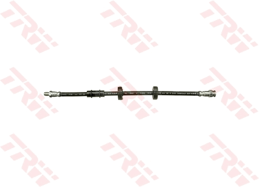 Brake Hose (PHB227)