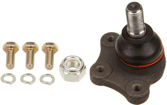Ball Joint (JBJ683)