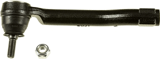 Tie Rod End (JTE1866)