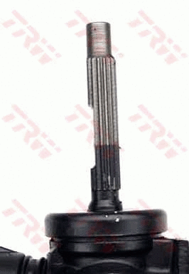 Steering Gear