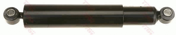 Shock Absorber (JHX5031)