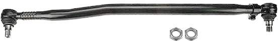 Centre Rod Assembly (JTR4033)