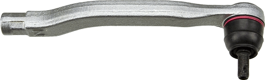 Tie Rod End (JTE536)