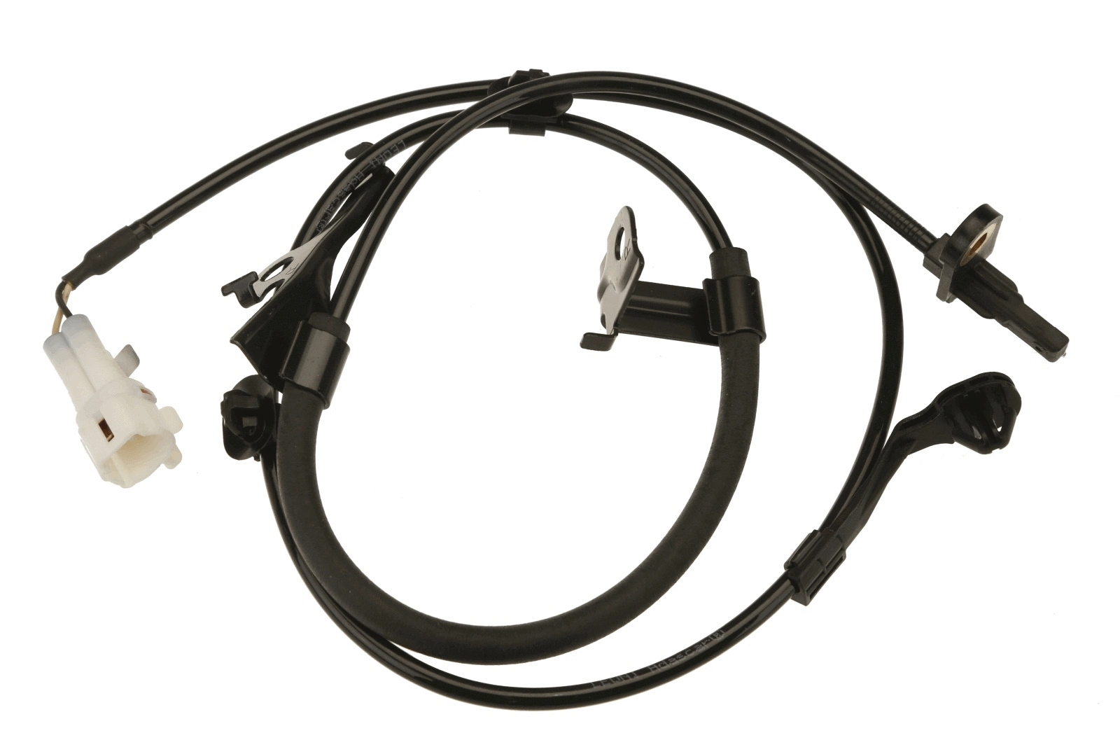 Sensor, wheel speed (GBS2129)
