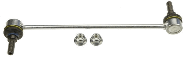 Link/Coupling Rod, stabiliser bar (JTS631)