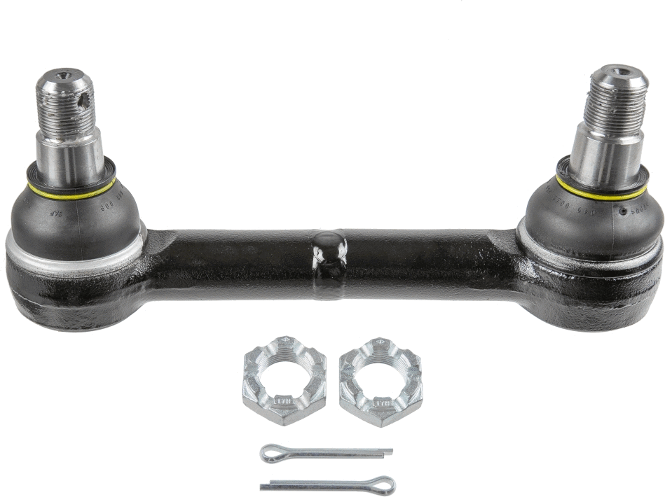 Link/Coupling Rod, stabiliser bar (JTS4010)