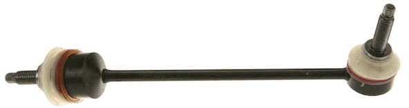 Link/Coupling Rod, stabiliser bar (JTS541)