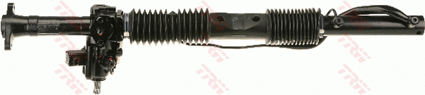 Steering Gear