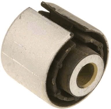Mounting, control/trailing arm (JBU658)