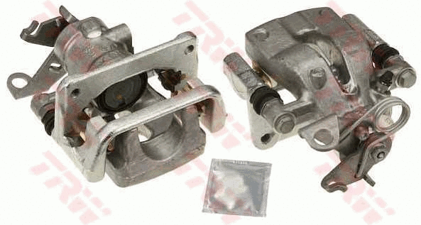Brake Caliper (BCN192E)