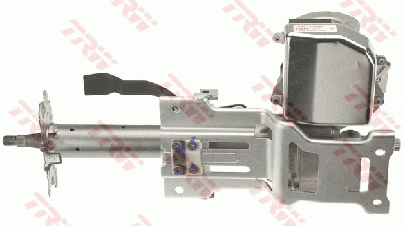 Steering Column (JCR383)