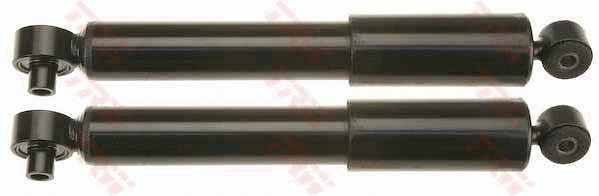 Shock Absorber (JGE287T)