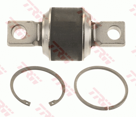 Repair Kit, control/trailing arm (JRK0084)