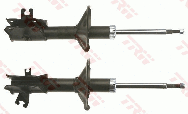 Shock Absorber (JGM1007T)