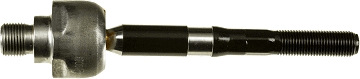 Inner Tie Rod (JAR7596)