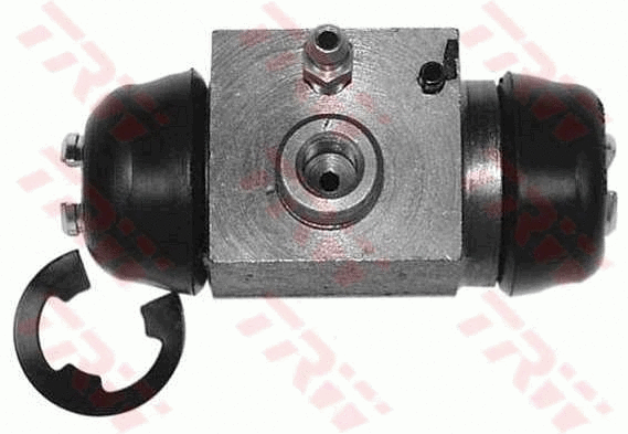 Wheel Brake Cylinder (BWL165)