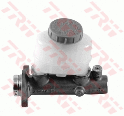 Brake Master Cylinder (PML376)