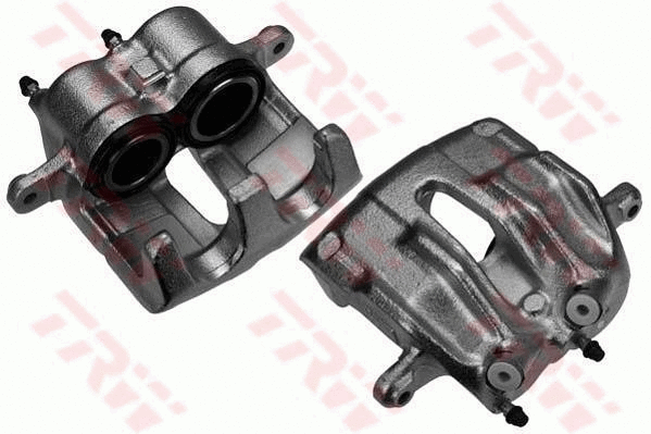 Brake Caliper (BHV122)