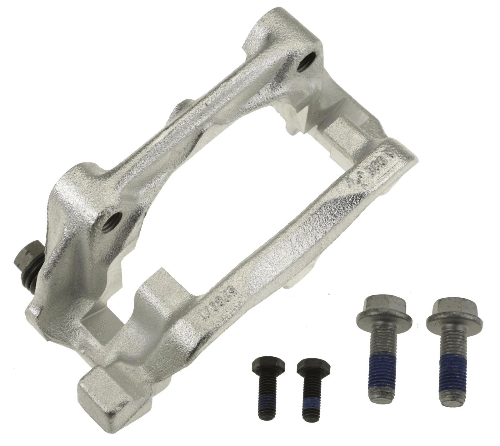 Bracket, brake caliper (BDA428)