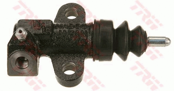 Slave Cylinder, clutch (PJC128)