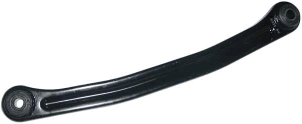 Control/Trailing Arm, wheel suspension (JTC7553)