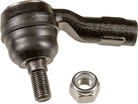 Tie Rod End (JTE1849)