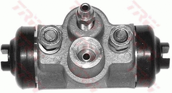 Wheel Brake Cylinder (BWF232)