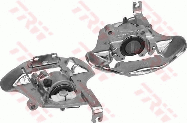 Brake Caliper (BCT110E)