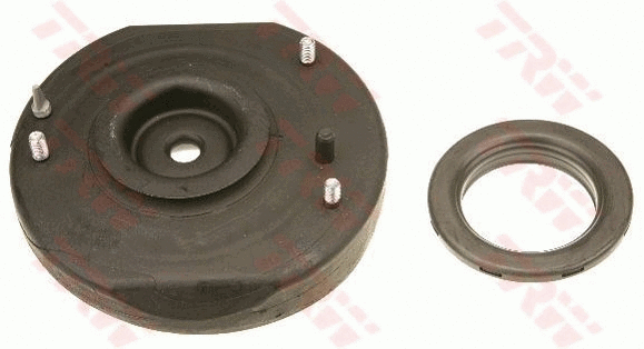 Suspension Strut Support Mount (JSB191)