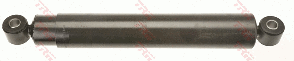 Shock Absorber (JHZ5313)