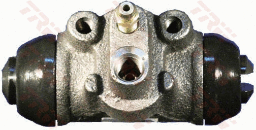 Wheel Brake Cylinder (BWK799)