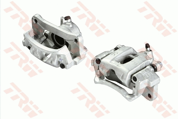 Brake Caliper (BCS756)