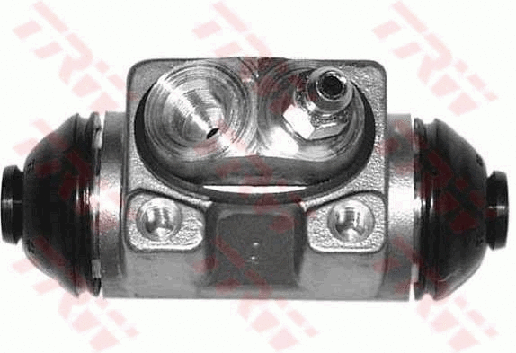 Wheel Brake Cylinder (BWA151)