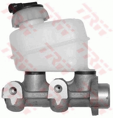 Brake Master Cylinder (PMH634)
