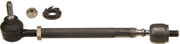 Tie Rod (JRA198)