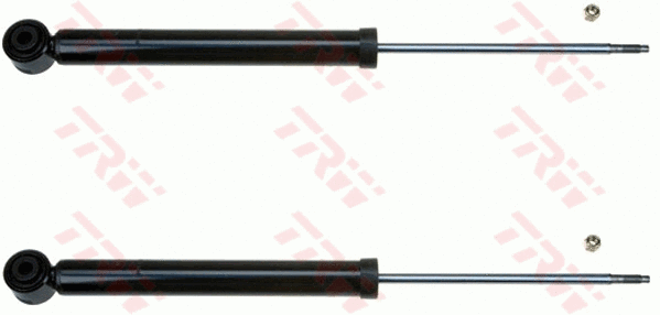 Shock Absorber (JGT314T)