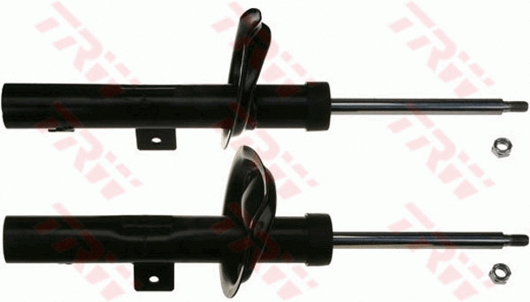 Shock Absorber (JGM3254T)